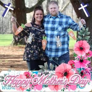 Meet your Posher, Cody kristen